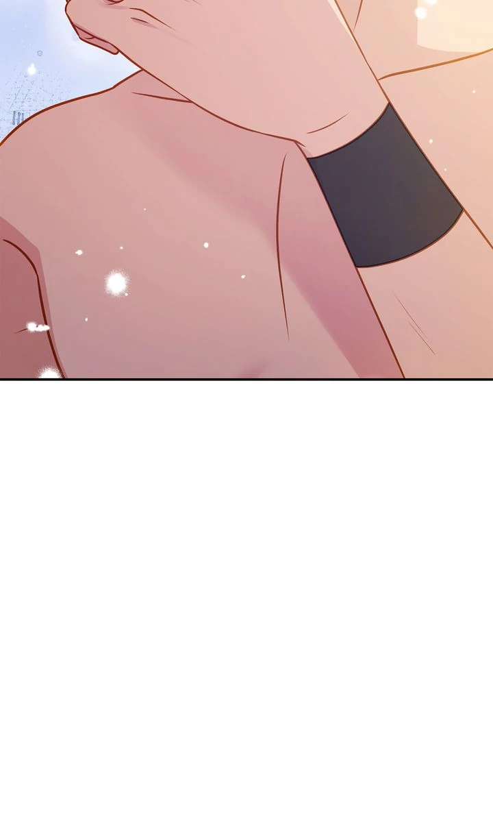 Assassin - Chapter 14 manhwa