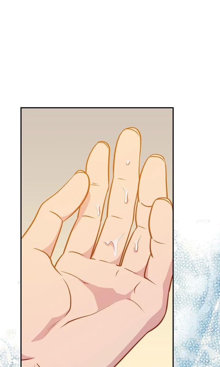 Assassin - Chapter 14 manhwa
