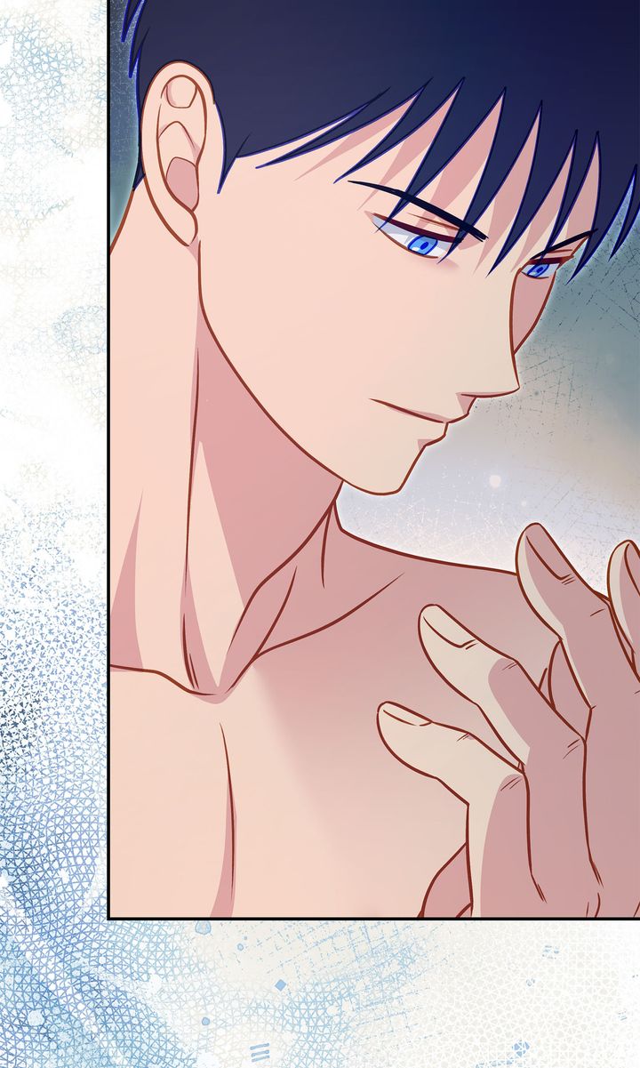 Assassin - Chapter 14 manhwa