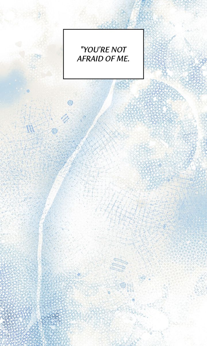 Assassin - Chapter 14 manhwa
