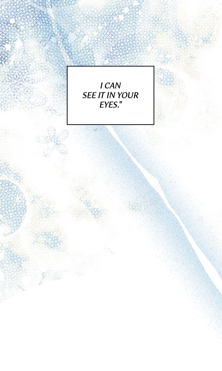Assassin - Chapter 14 manhwa