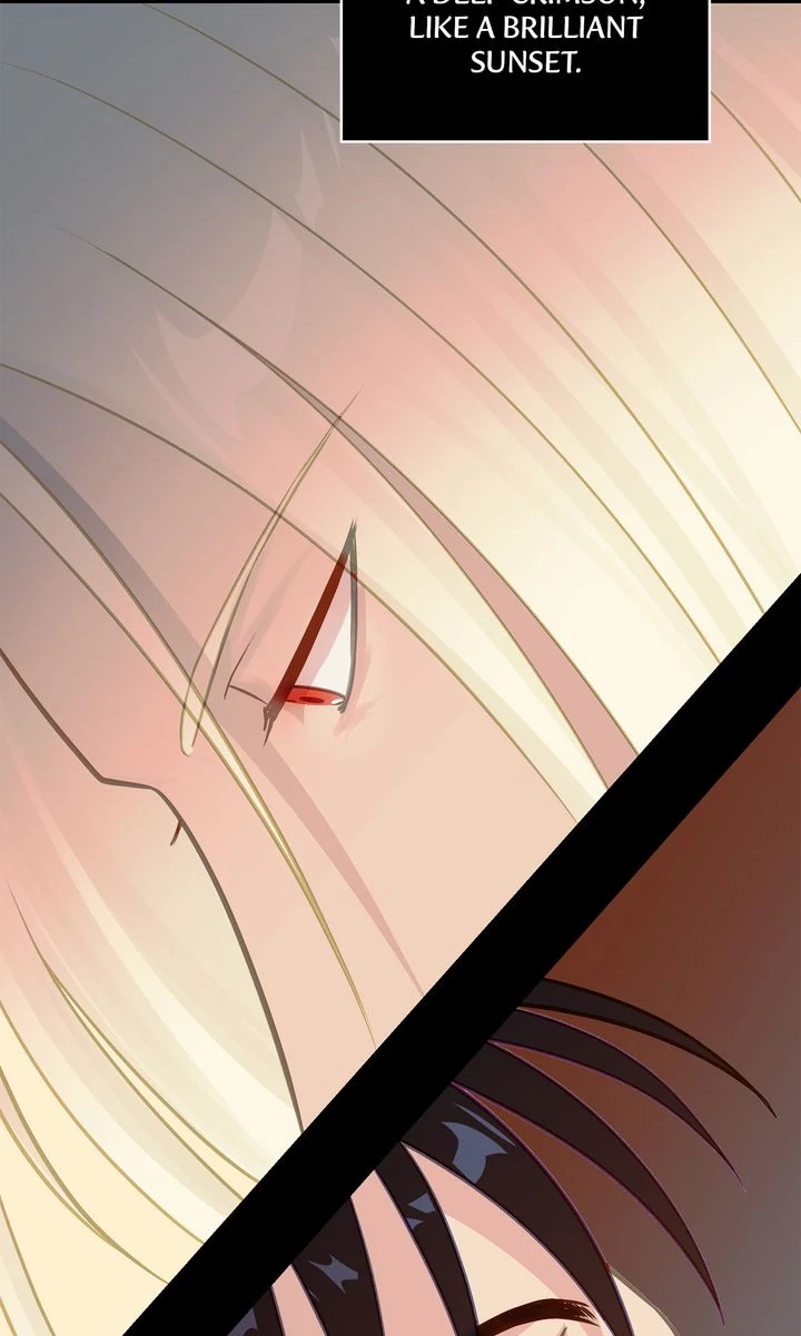 Assassin - Chapter 14 manhwa