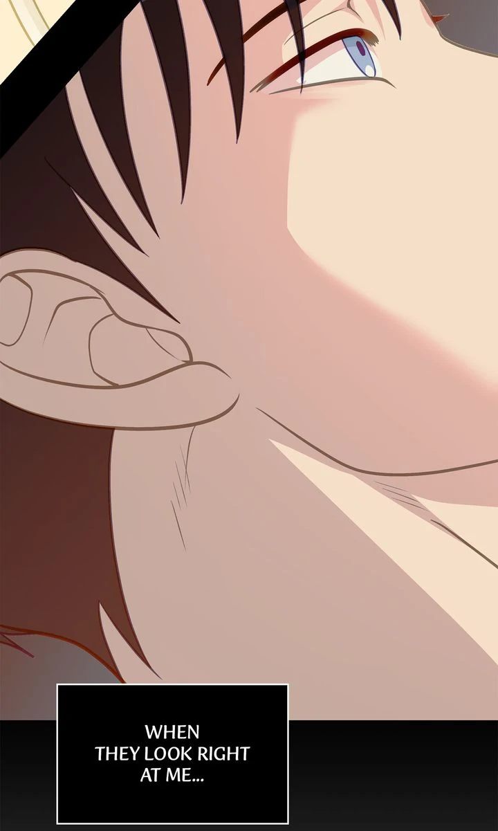 Assassin - Chapter 14 manhwa