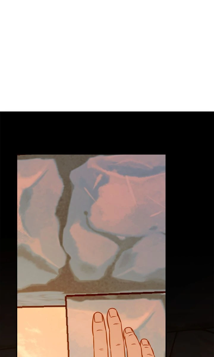 Assassin - Chapter 14 manhwa