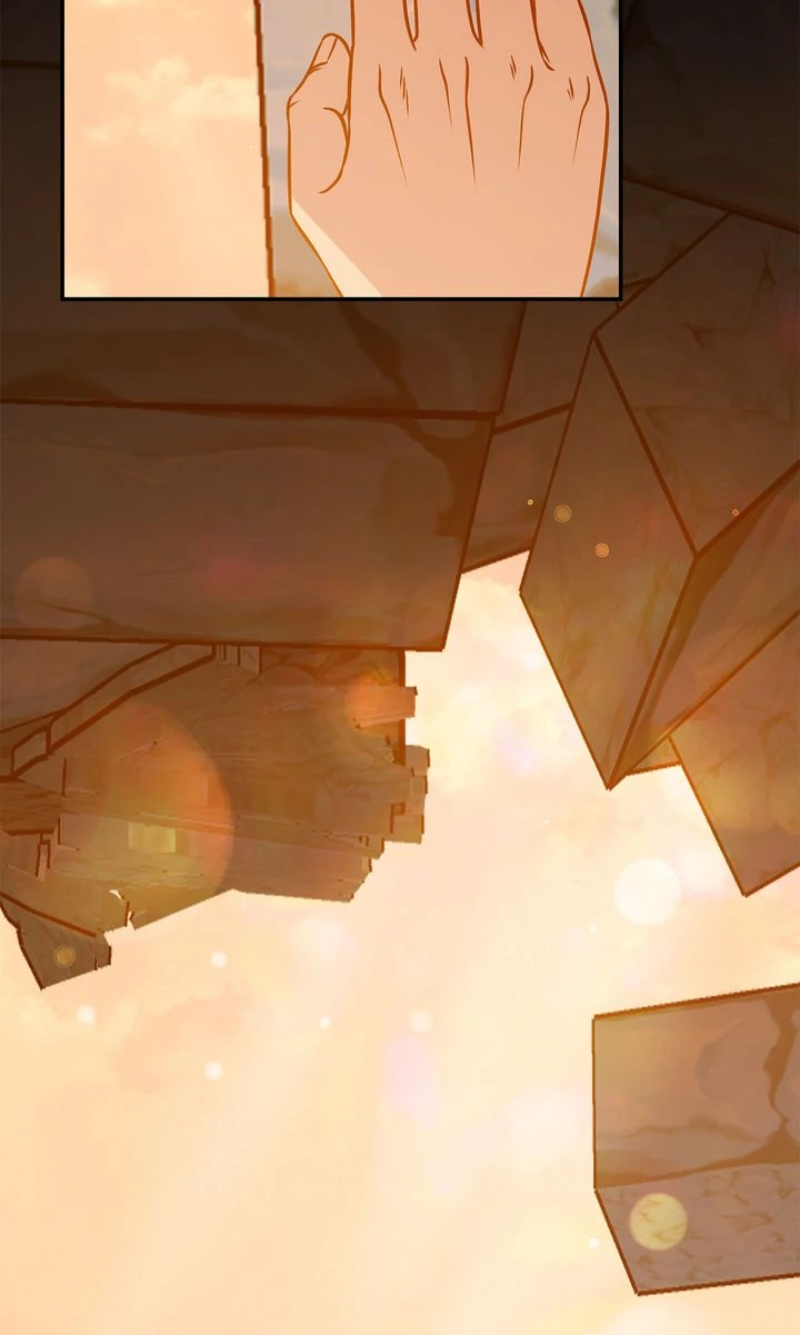 Assassin - Chapter 14 manhwa