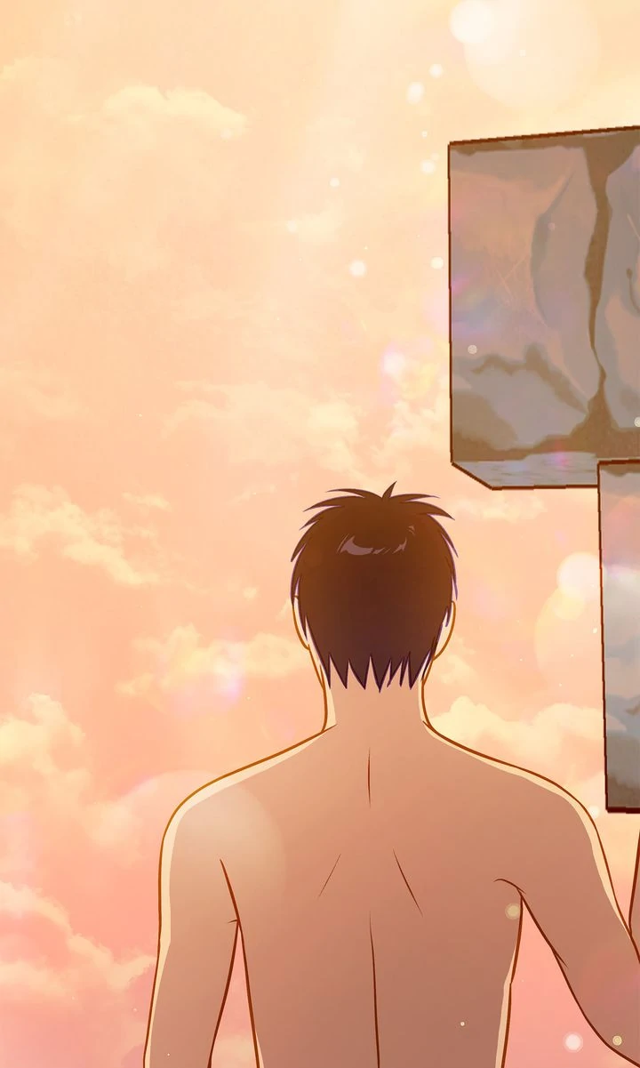 Assassin - Chapter 14 manhwa