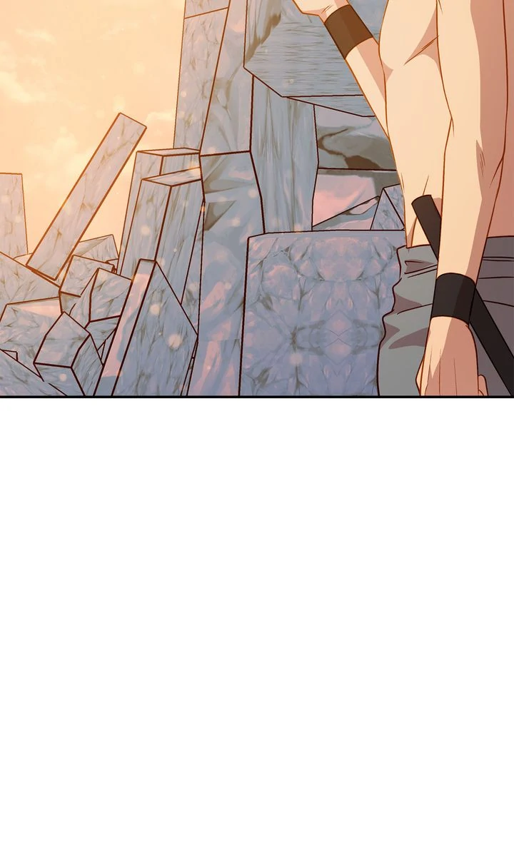 Assassin - Chapter 14 manhwa