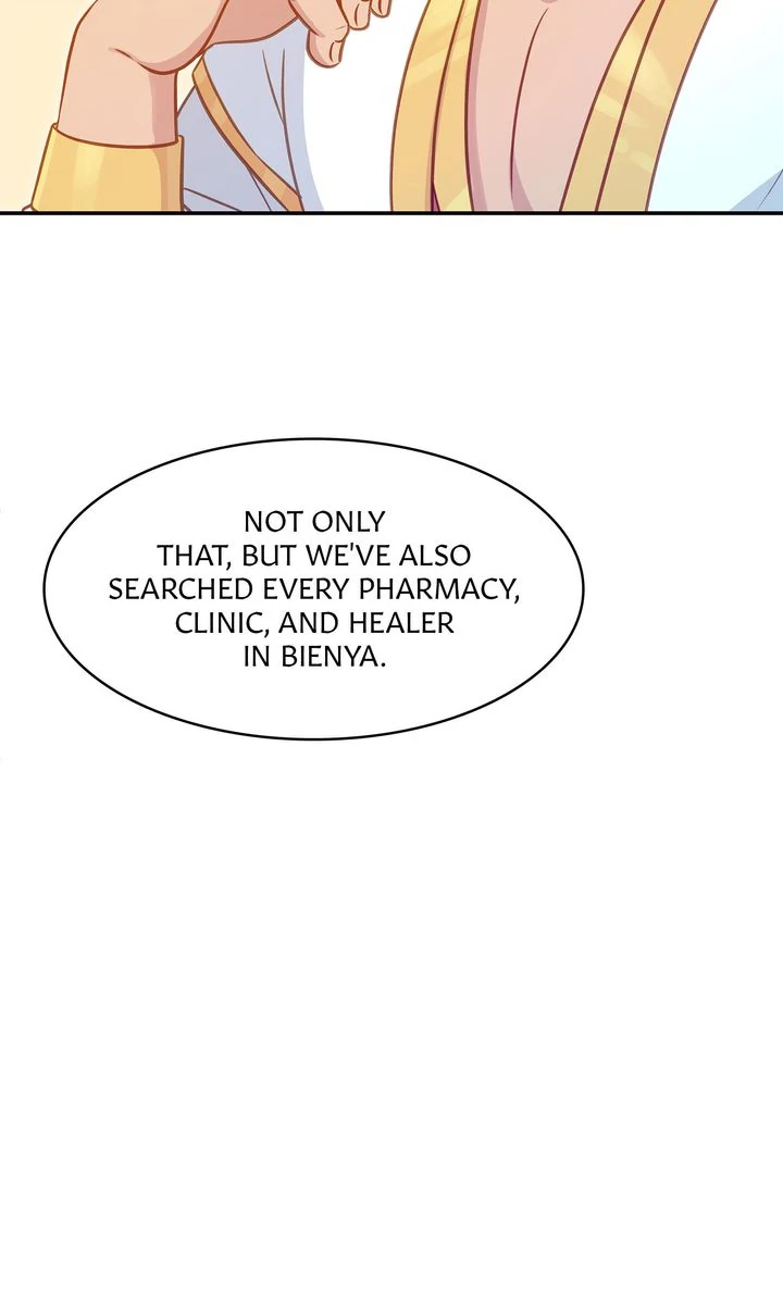 Assassin - Chapter 14 manhwa