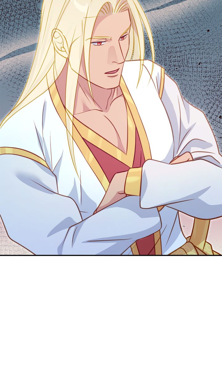 Assassin - Chapter 14 manhwa