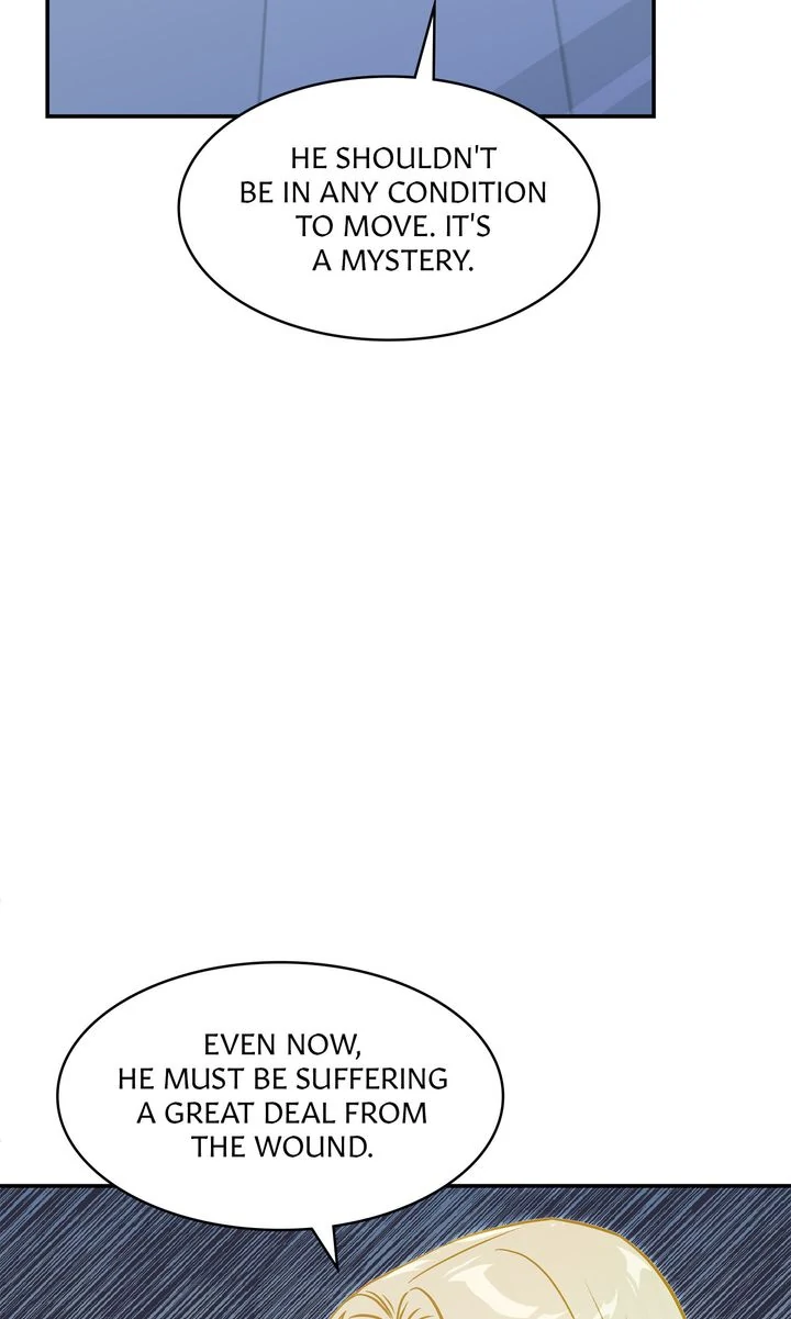 Assassin - Chapter 14 manhwa