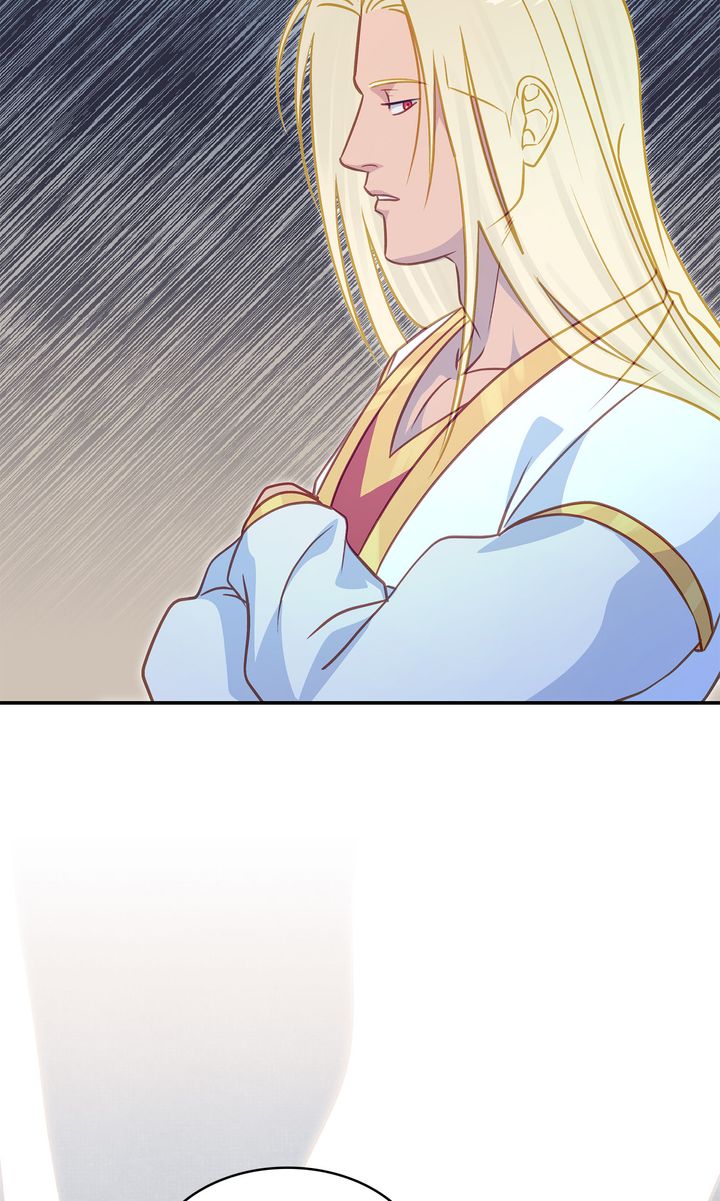 Assassin - Chapter 14 manhwa