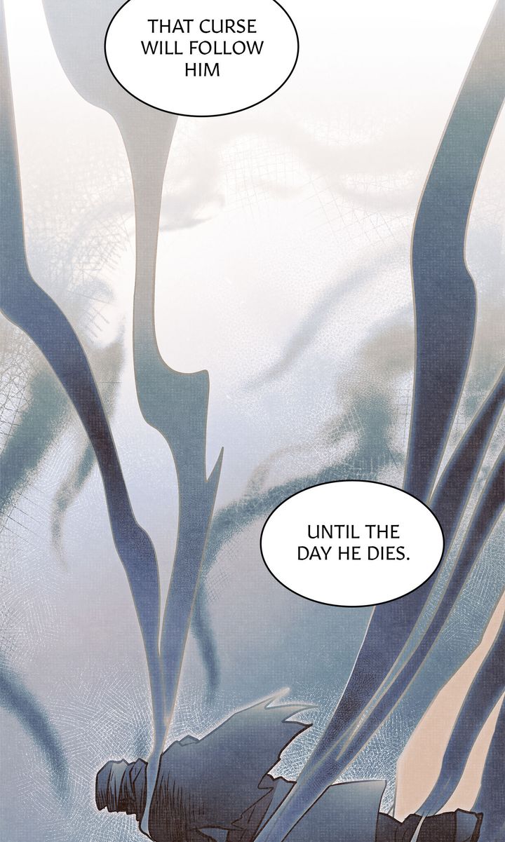 Assassin - Chapter 14 manhwa