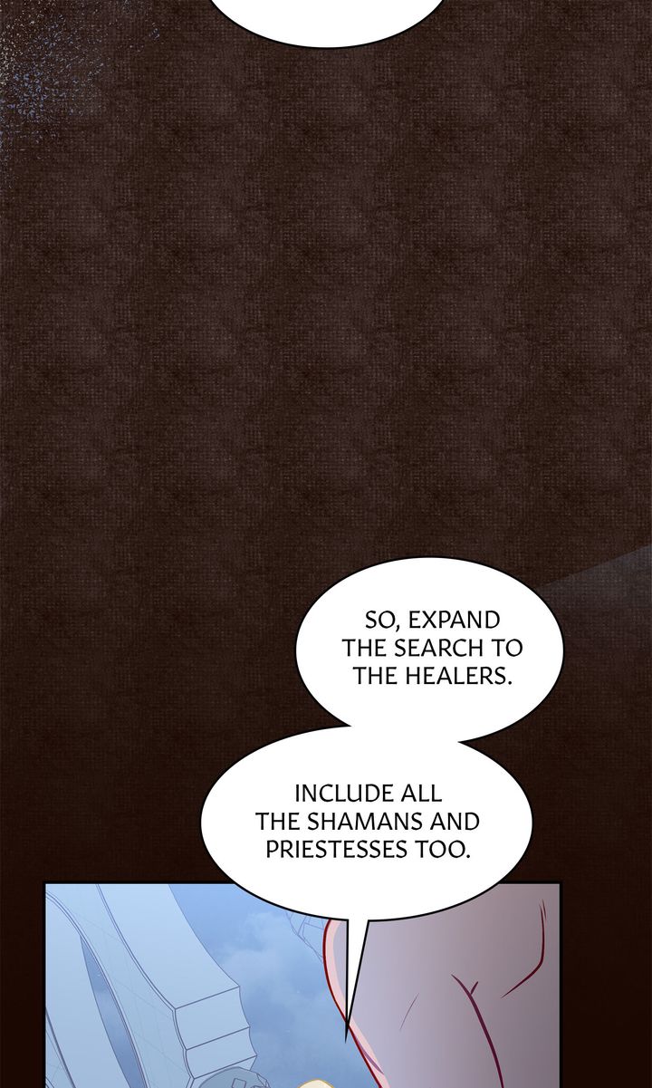 Assassin - Chapter 14 manhwa
