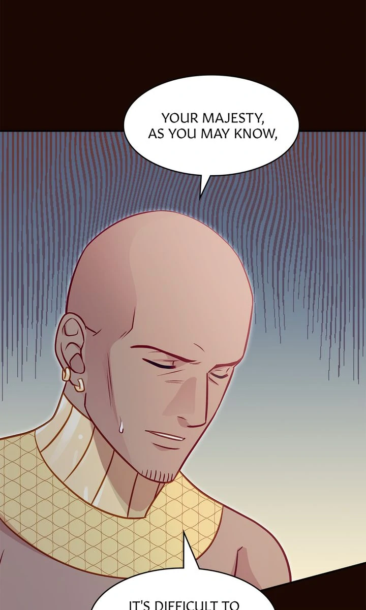 Assassin - Chapter 14 manhwa