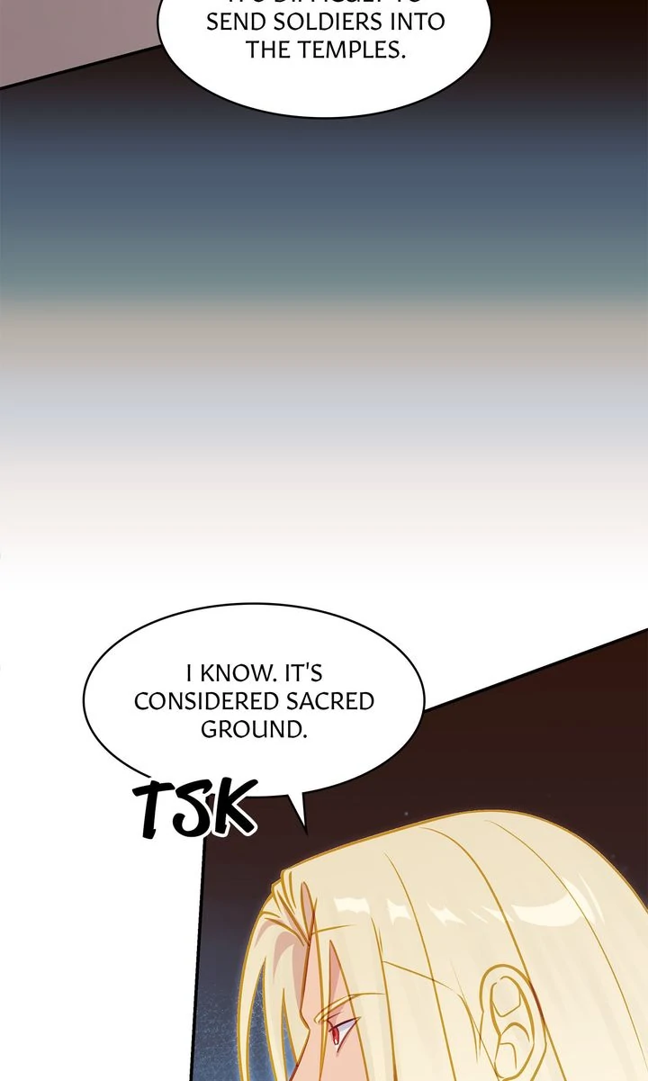 Assassin - Chapter 14 manhwa