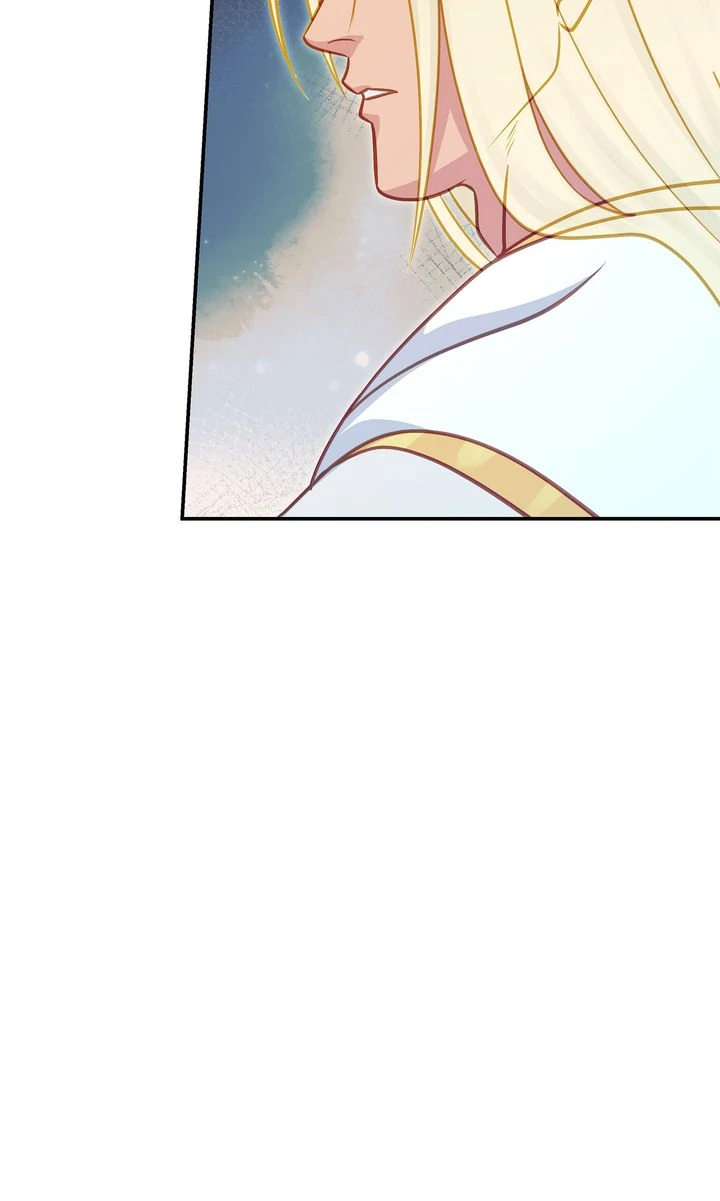 Assassin - Chapter 14 manhwa