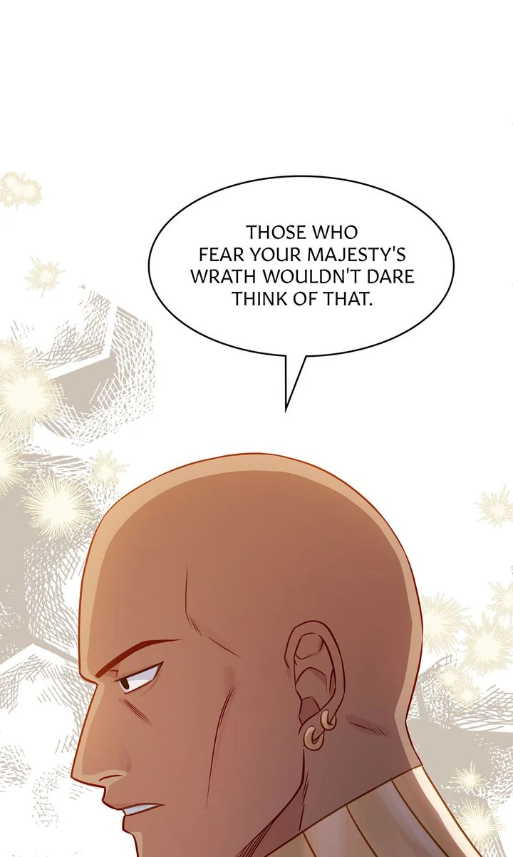 Assassin - Chapter 14 manhwa