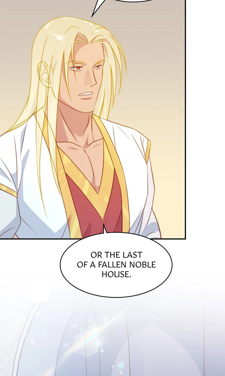 Assassin - Chapter 14 manhwa