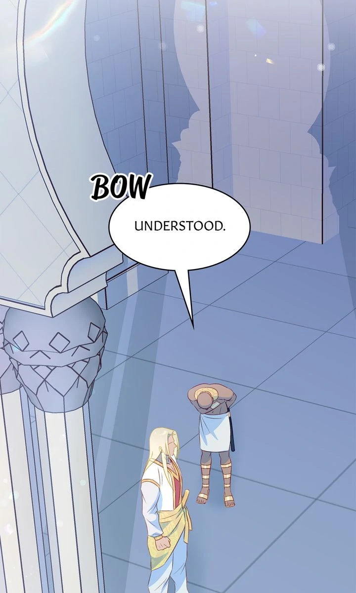 Assassin - Chapter 14 manhwa
