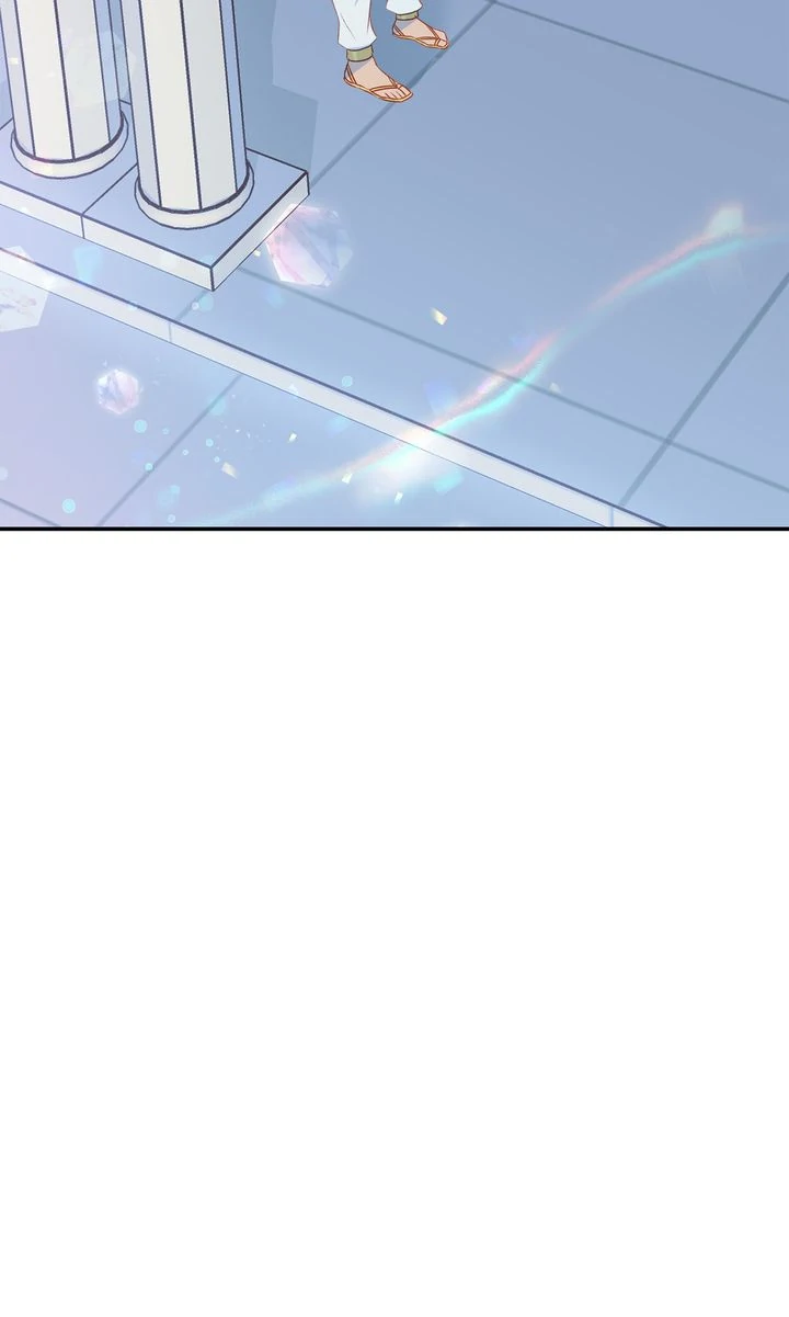 Assassin - Chapter 14 manhwa