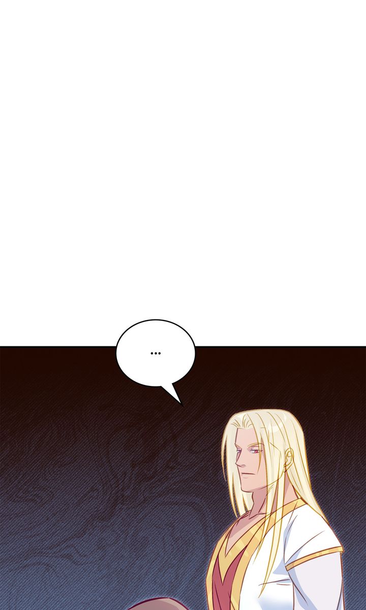 Assassin - Chapter 14 manhwa