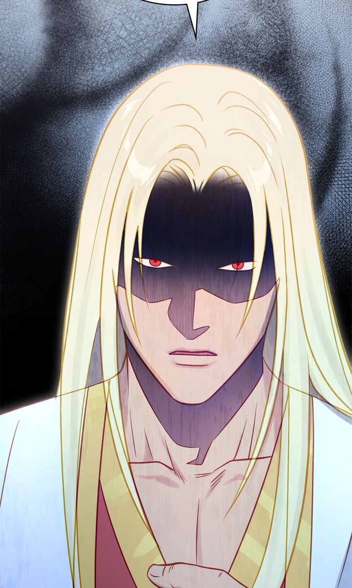 Assassin - Chapter 14 manhwa