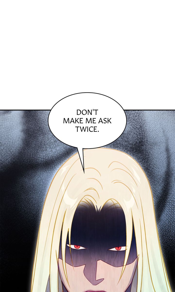 Assassin - Chapter 15 manhwa
