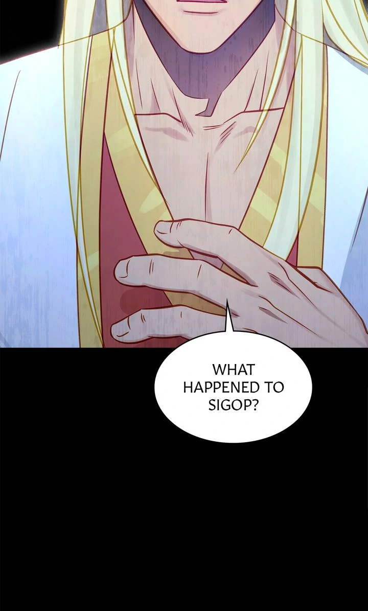 Assassin - Chapter 15 manhwa