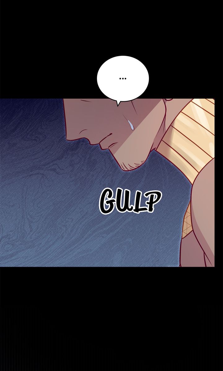 Assassin - Chapter 15 manhwa