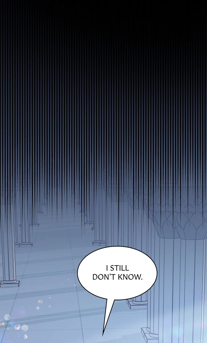 Assassin - Chapter 15 manhwa