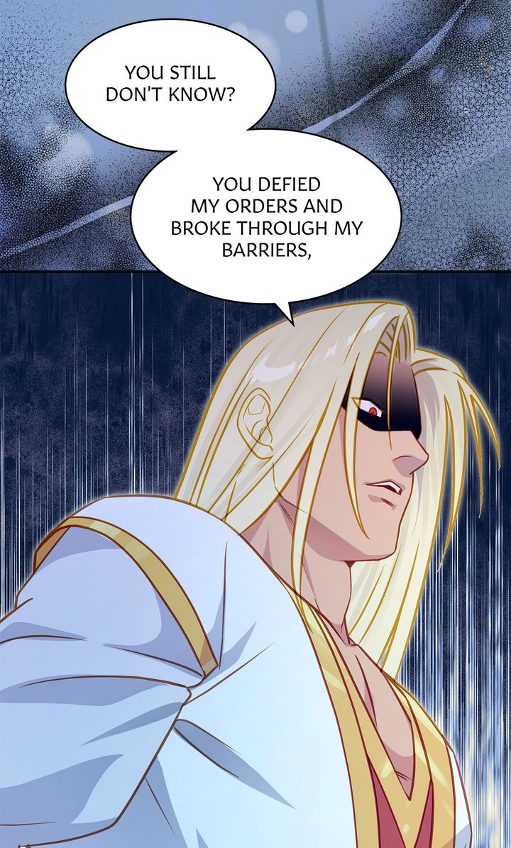 Assassin - Chapter 15 manhwa