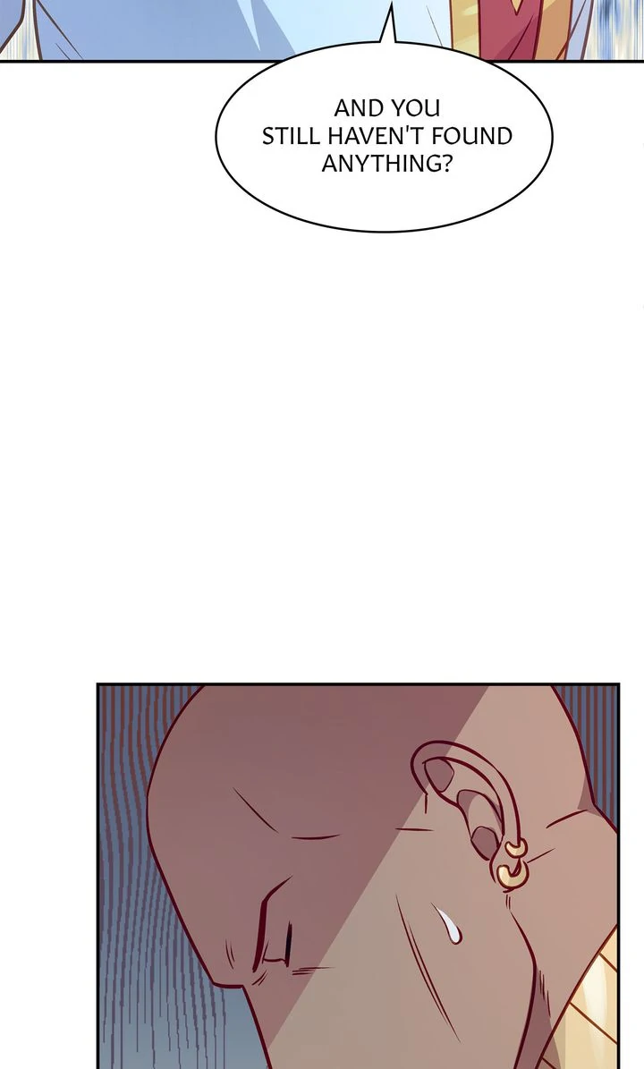 Assassin - Chapter 15 manhwa