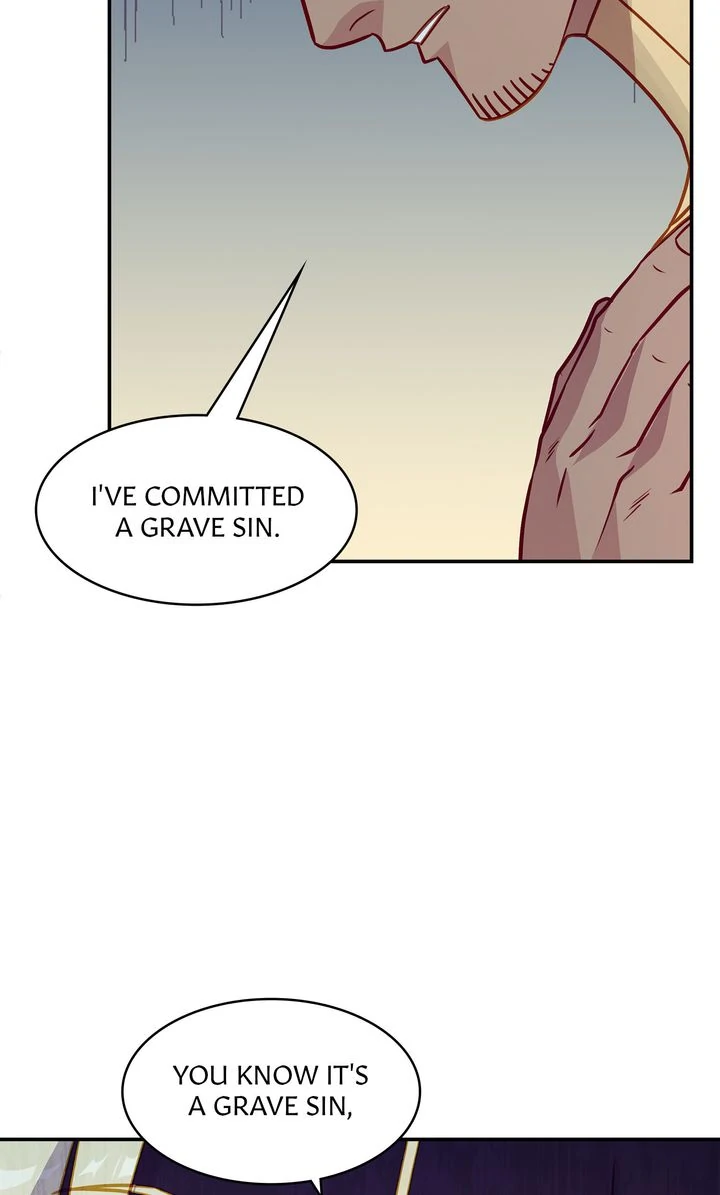 Assassin - Chapter 15 manhwa