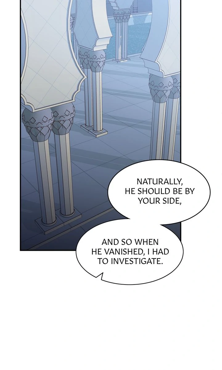 Assassin - Chapter 15 manhwa