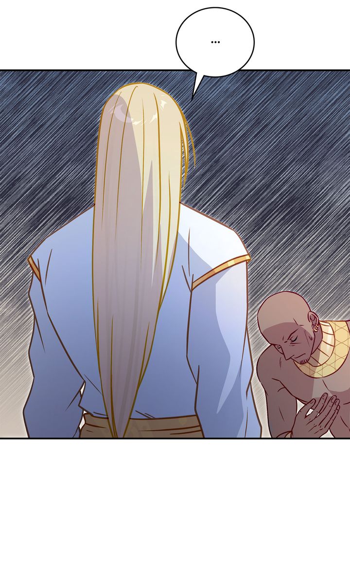 Assassin - Chapter 15 manhwa