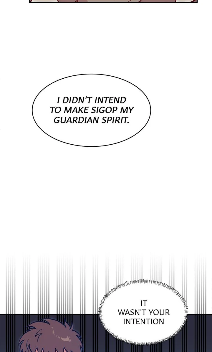 Assassin - Chapter 15 manhwa