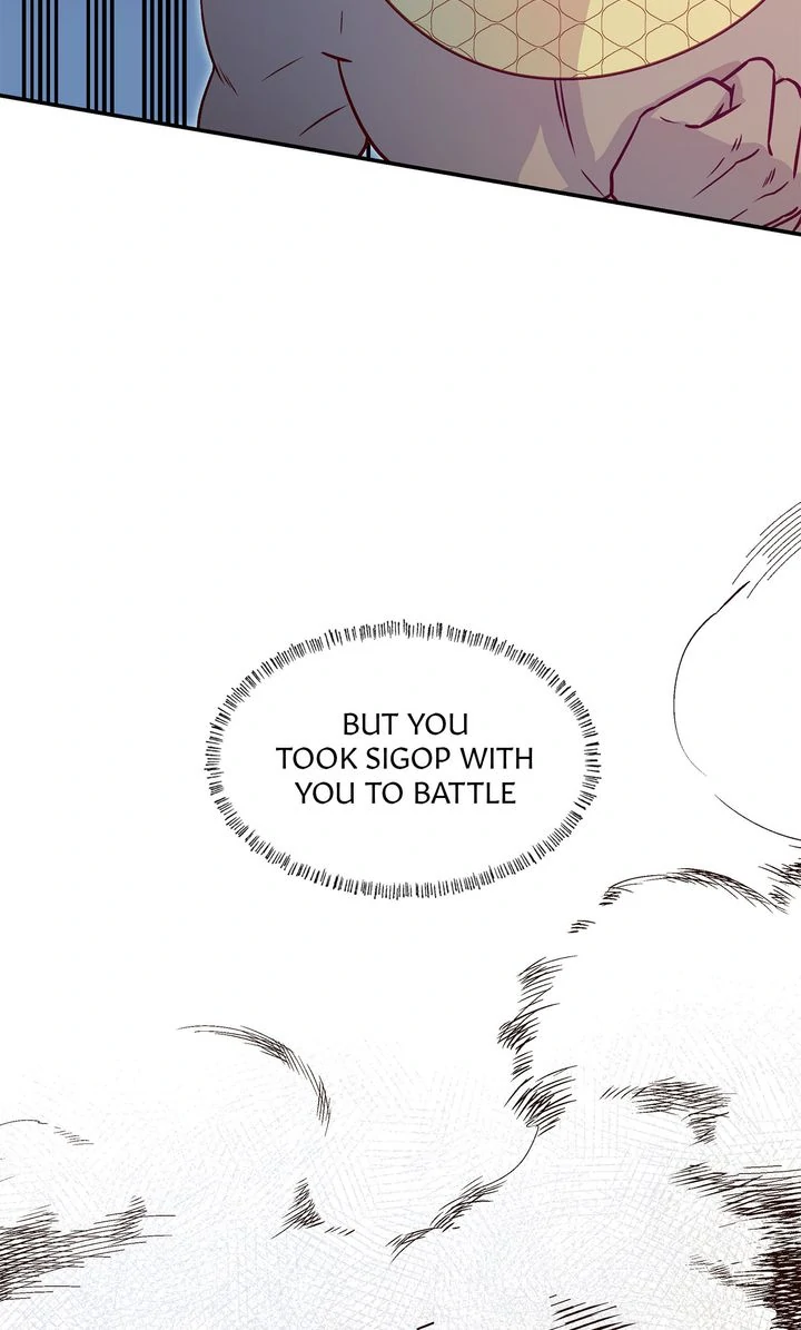 Assassin - Chapter 15 manhwa