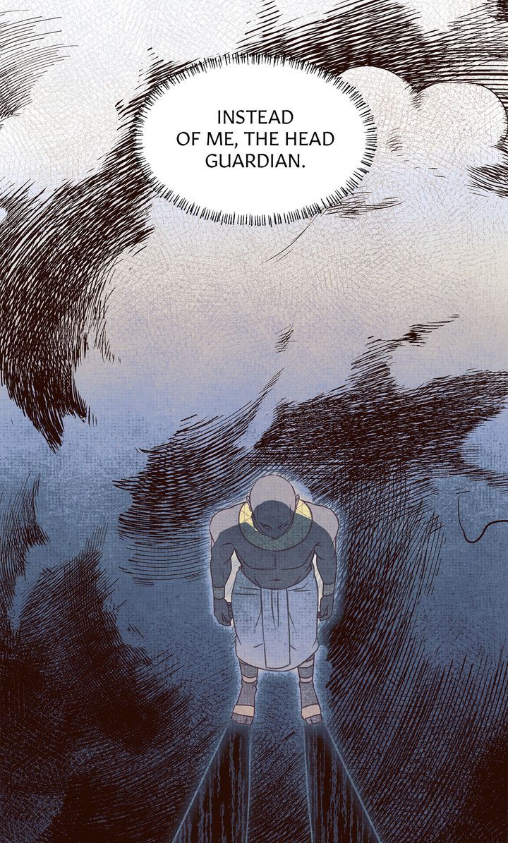 Assassin - Chapter 15 manhwa