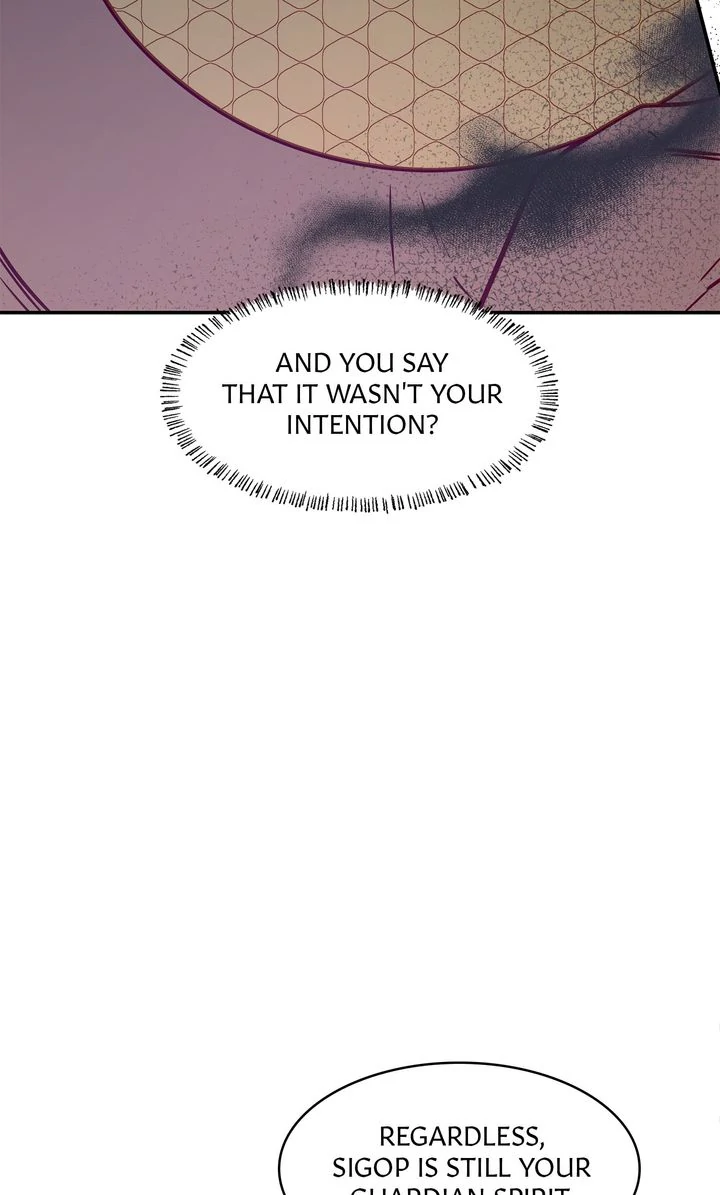 Assassin - Chapter 15 manhwa