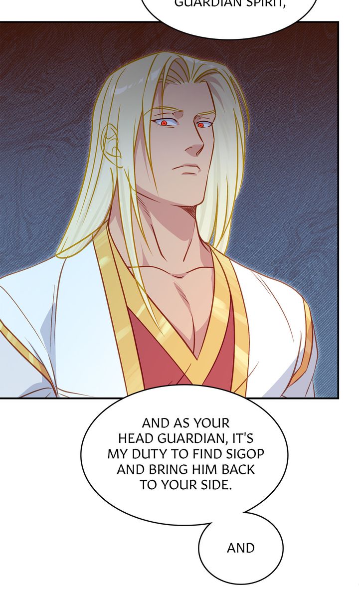 Assassin - Chapter 15 manhwa