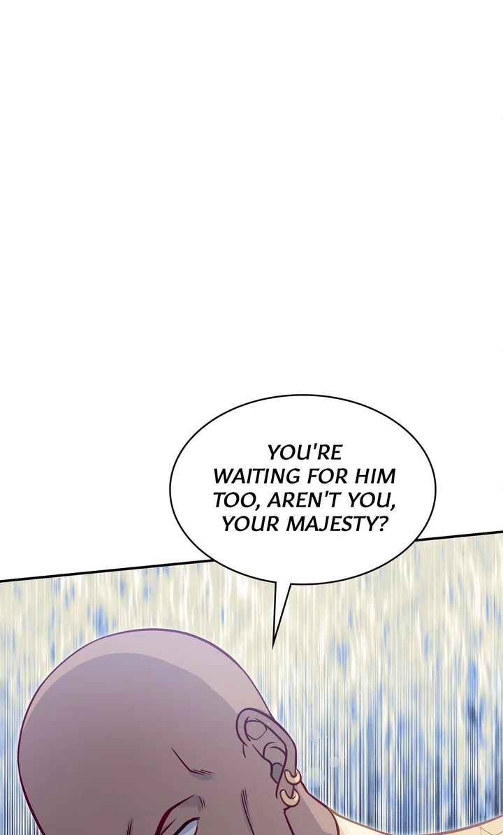Assassin - Chapter 15 manhwa
