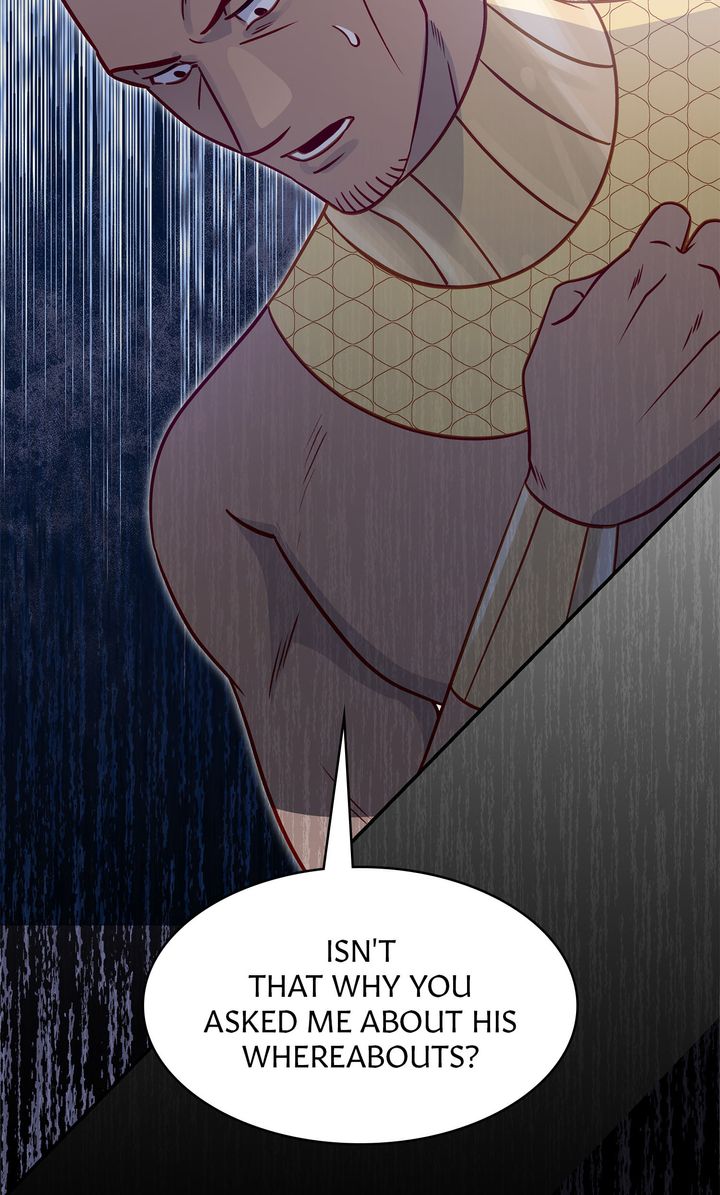 Assassin - Chapter 15 manhwa