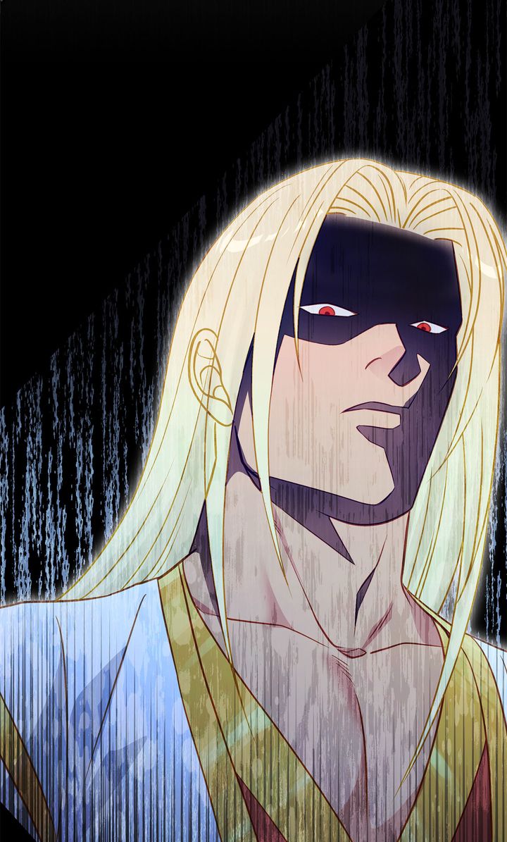 Assassin - Chapter 15 manhwa