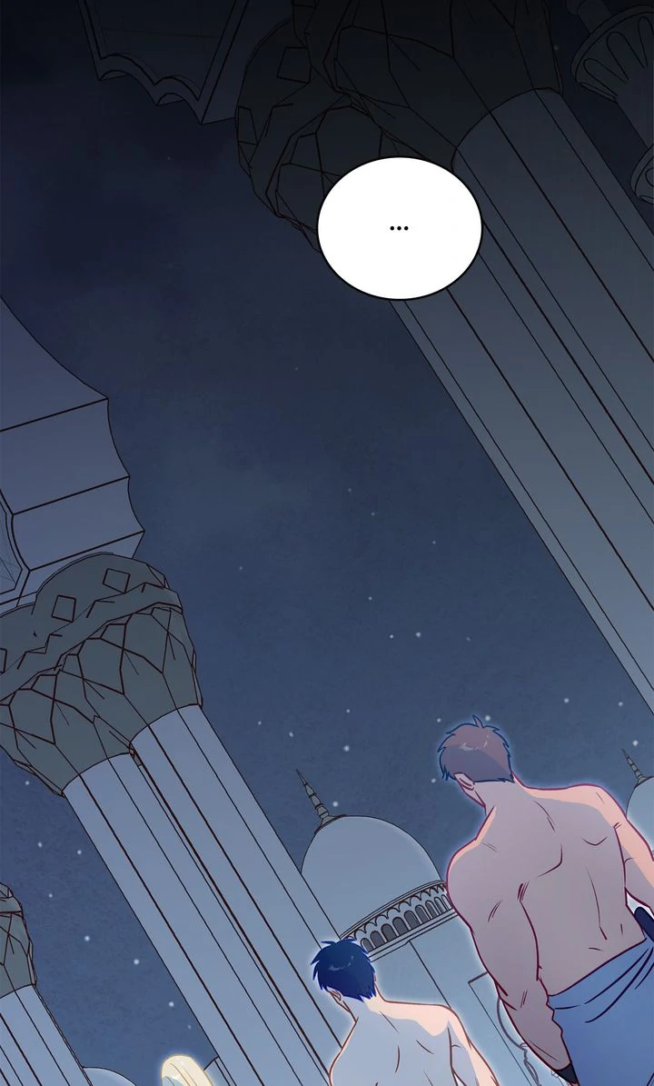 Assassin - Chapter 15 manhwa
