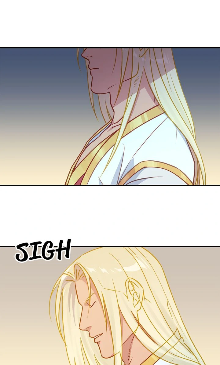 Assassin - Chapter 15 manhwa