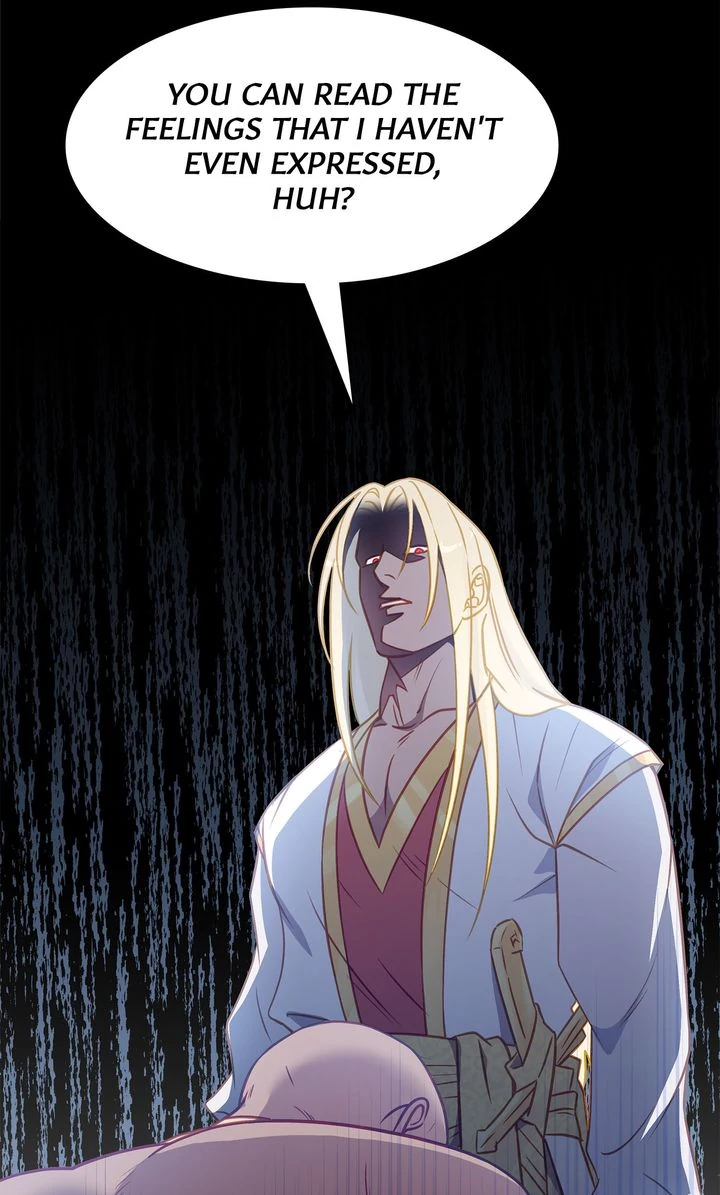 Assassin - Chapter 15 manhwa