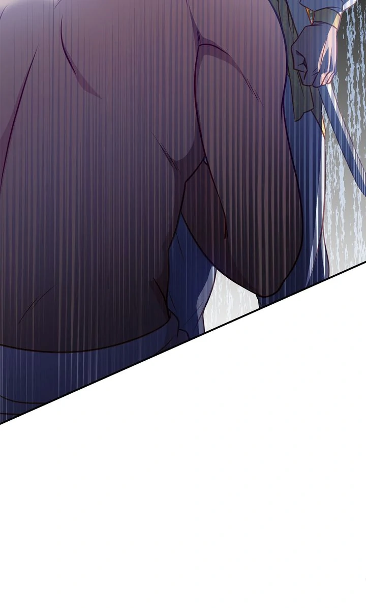 Assassin - Chapter 15 manhwa