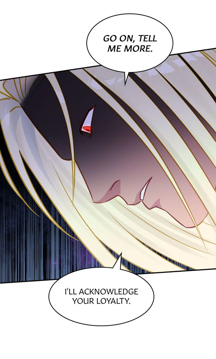 Assassin - Chapter 15 manhwa