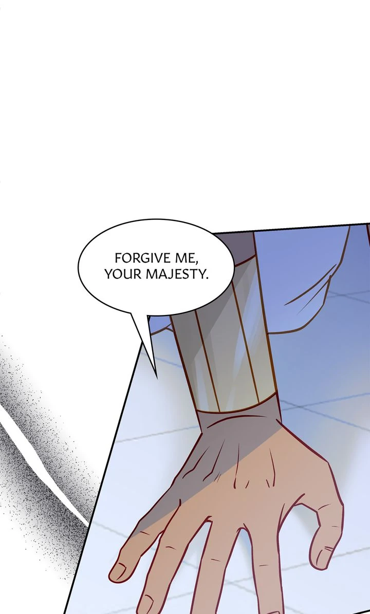 Assassin - Chapter 15 manhwa