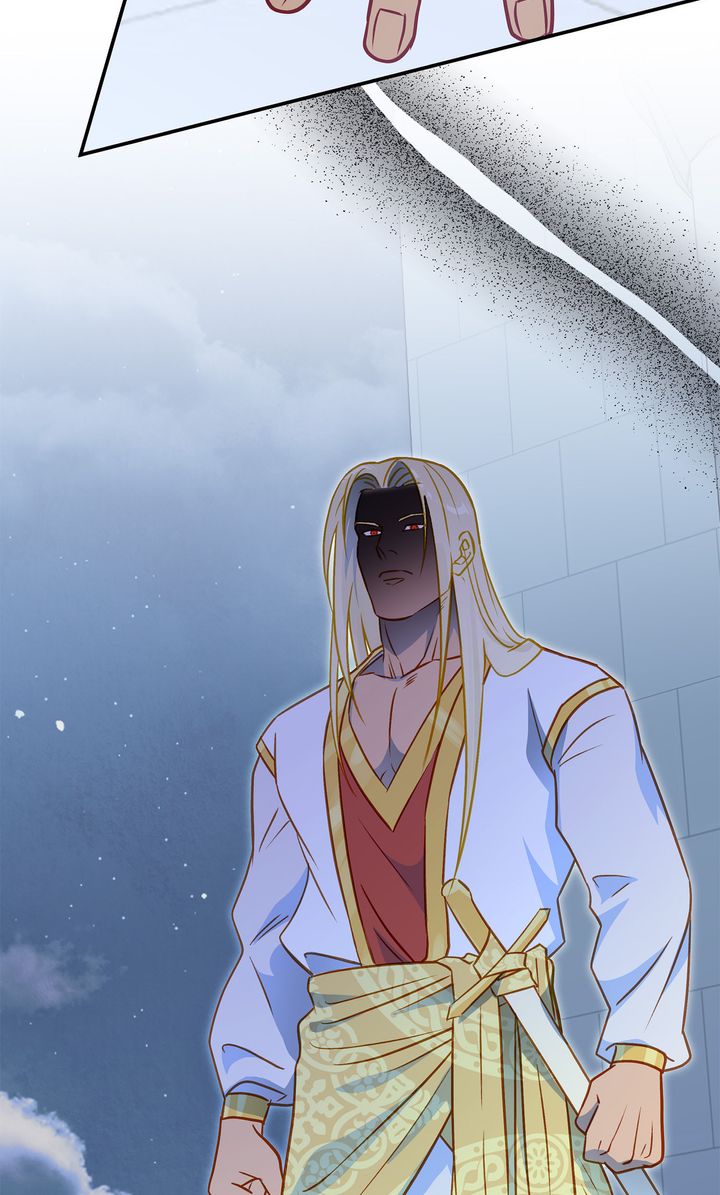 Assassin - Chapter 15 manhwa